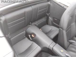 PORSCHE 992 usata, con Controllo trazione
