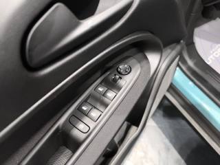 FIAT 600 usata, con Chiusura centralizzata