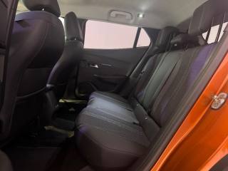 PEUGEOT 2008 usata 15