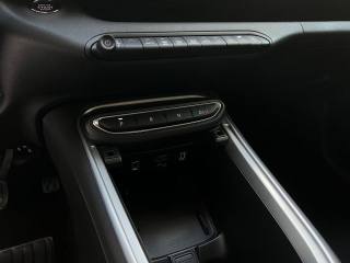 JEEP Avenger usata, con Controllo vocale