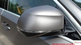 BMW X6 usata 79