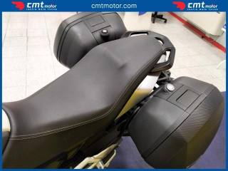 CF MOTO Other usata 6