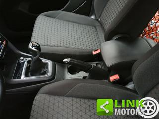 VOLKSWAGEN T-Cross usata 27