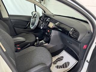 CITROEN C3 usata 19