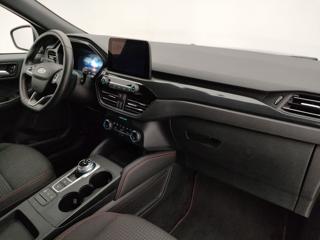 FORD Kuga usata, con Fari LED