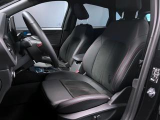 FORD Kuga usata, con Regolazione elettrica sedili