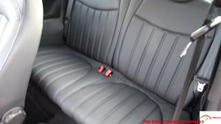 ABARTH 595 usata 40