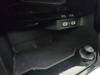 VOLKSWAGEN T-Roc usata, con Controllo vocale