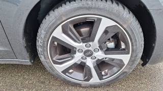 AUDI A1 usata, con Autoradio