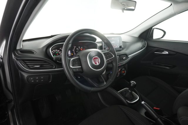 FIAT Tipo usata 7