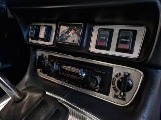 JAGUAR XJ6 usata 18