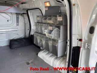 FIAT Fiorino usata, con Chiusura centralizzata telecomandata