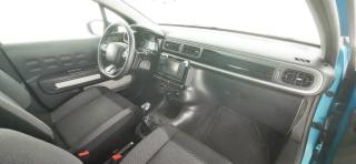 CITROEN C3 usata 47