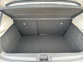 RENAULT Clio usata, con ESP