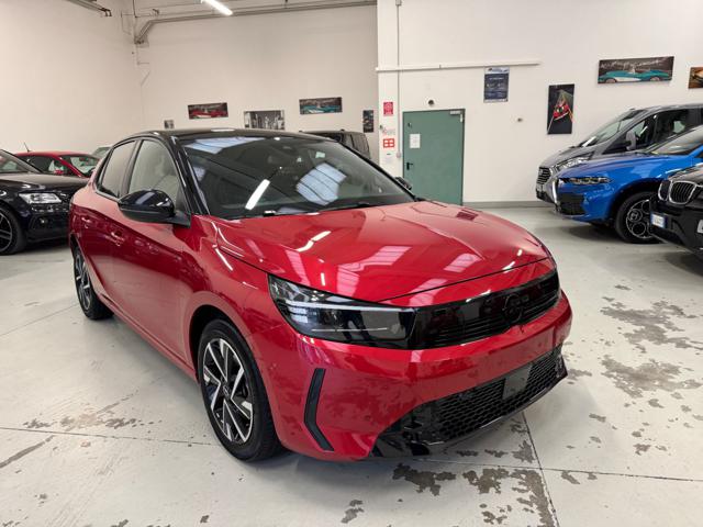 OPEL Corsa usata, con Airbag