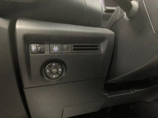 CITROEN C4 usata, con Chiusura centralizzata telecomandata