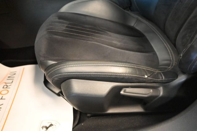 PEUGEOT 308 usata 43