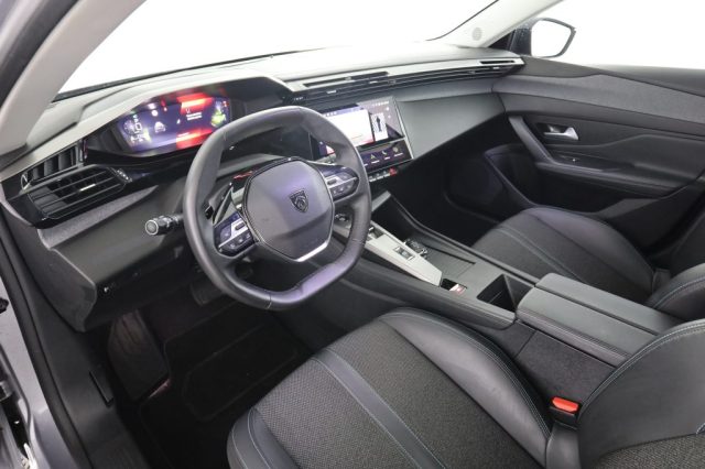 PEUGEOT 308 usata 0