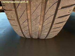 HYUNDAI Tucson usata, con Autoradio