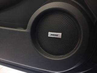 NISSAN Qashqai+2 usata, con Sedili riscaldati