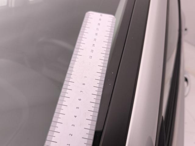 FORD Focus usata, con Freno di stazionamento elettrico