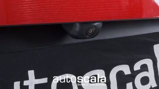 CITROEN C3 usata, con Climatizzatore