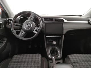 MG ZS usata, con Chiusura centralizzata