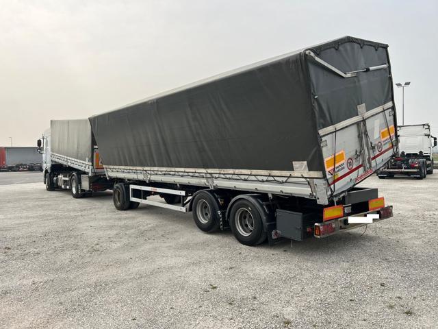 DAF usata 24