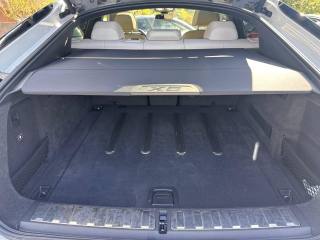 BMW X6 usata, con Servosterzo