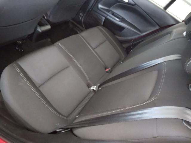 FIAT Tipo usata, con Autoradio