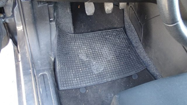 FIAT Punto usata 67