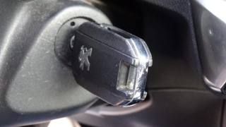PEUGEOT 3008 usata 98
