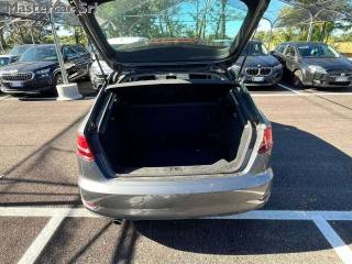 AUDI A3 usata, con ESP