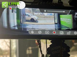 VOLKSWAGEN Golf GTD usata, con Sound system