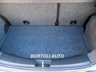 LANCIA Ypsilon usata, con Cronologia tagliandi