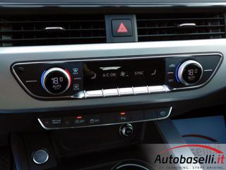 AUDI A4 usata 59
