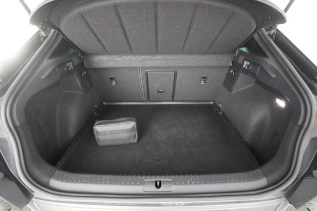 CUPRA Formentor usata 12