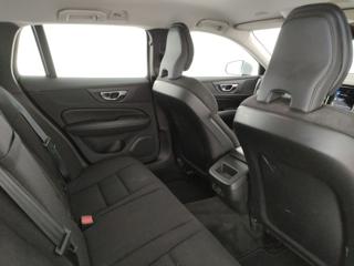 VOLVO V60 usata, con Bracciolo
