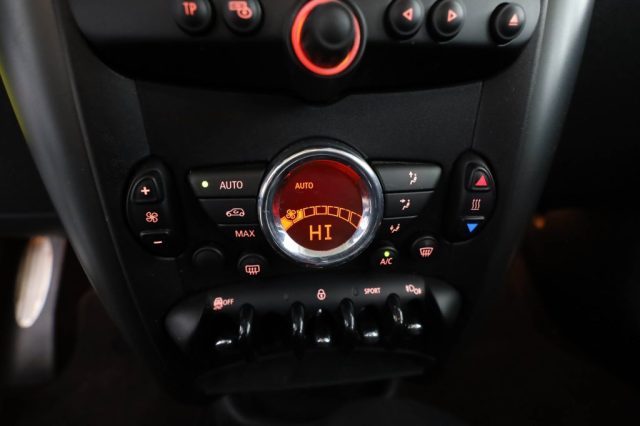MINI Mini usata 8