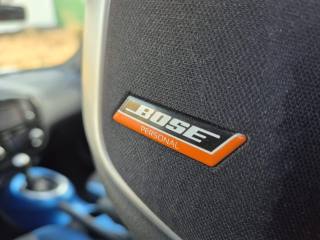 NISSAN Juke usata, con Cruise Control