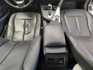 BMW 420 usata, con Volante multifunzione