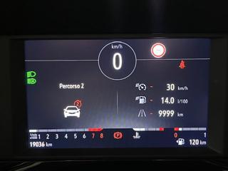 OPEL Mokka usata, con Cruise Control