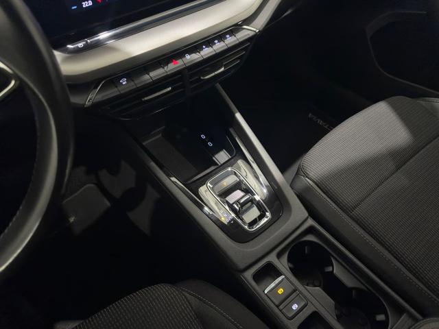 SKODA Octavia usata, con Climatizzatore