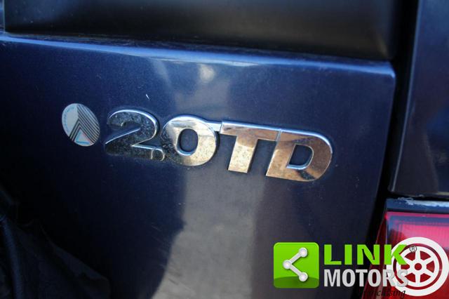 SUZUKI Grand Vitara usata 12