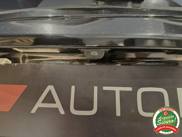 DR MOTOR DR 5.0 usata, con ESP