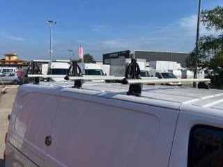 PEUGEOT Expert usata 17