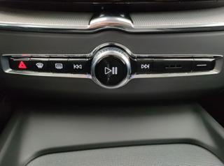 VOLVO XC60 usata, con Portellone posteriore elettrico
