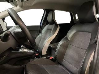 RENAULT Captur usata 10