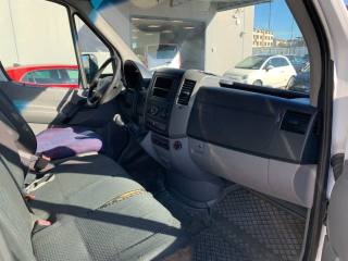 MERCEDES-BENZ usata 7