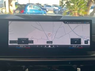 BMW X5 usata, con Sensore di luce